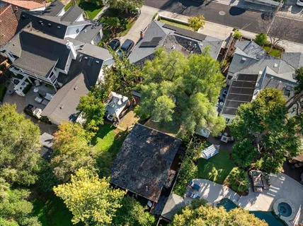 $2,798,888 | 226 San Mateo Avenue, Los Gatos, CA 95030