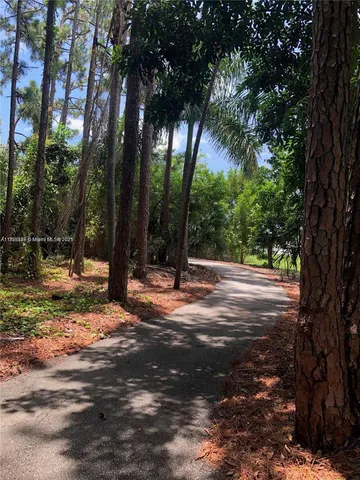 $3,500 | 5800 Coach House Circle, Unit E, Boca Raton, FL 33486