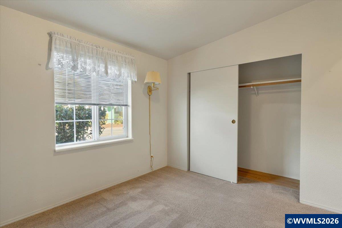 3100 Turner Road Southeast, Unit 615 Salem, OR 97302 - Photo 31 of 38 Gallery Image 31