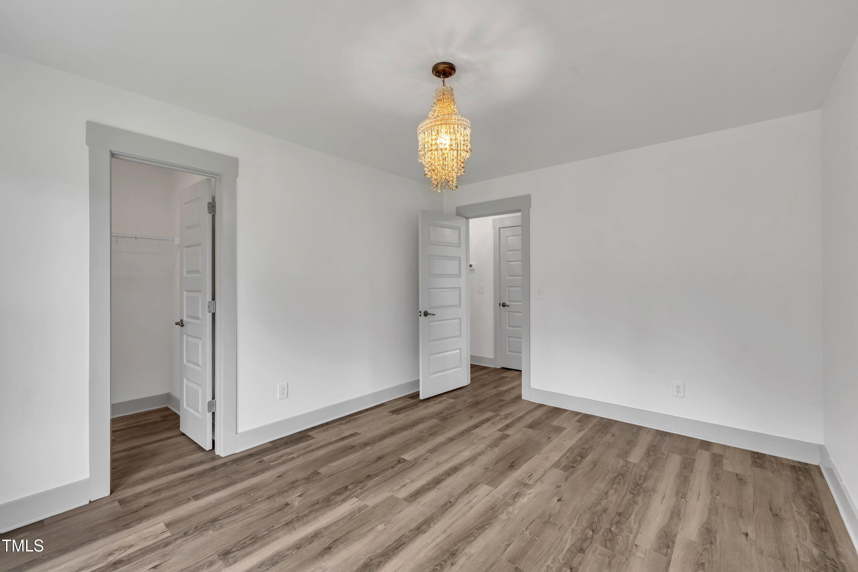 412 Price Road Zebulon, NC 27597 - Photo 37 of 56 38-412 Price Rd-46
