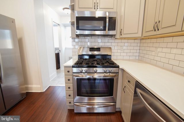 $410,000 | 1320 Crease Street, Philadelphia, PA 19125