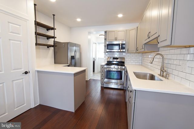 $410,000 | 1320 Crease Street, Philadelphia, PA 19125