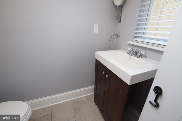 $410,000 | 1320 Crease Street, Philadelphia, PA 19125