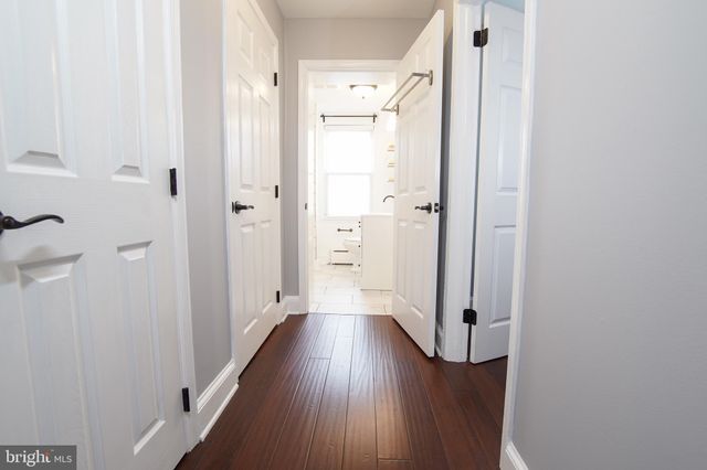 $410,000 | 1320 Crease Street, Philadelphia, PA 19125