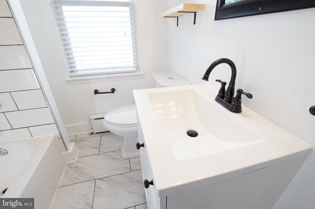 $410,000 | 1320 Crease Street, Philadelphia, PA 19125