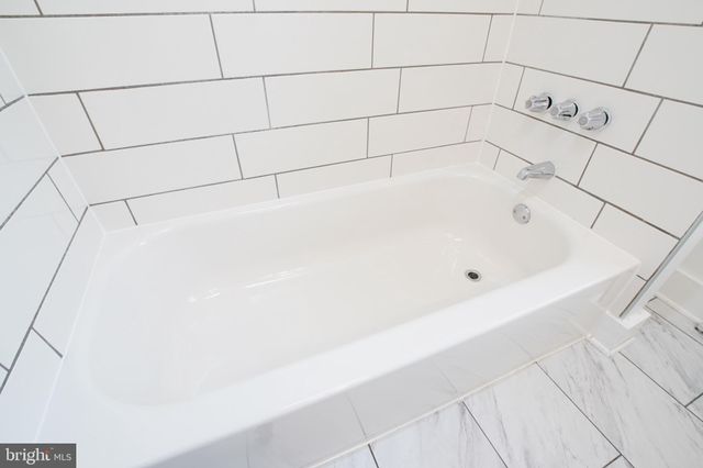 $410,000 | 1320 Crease Street, Philadelphia, PA 19125