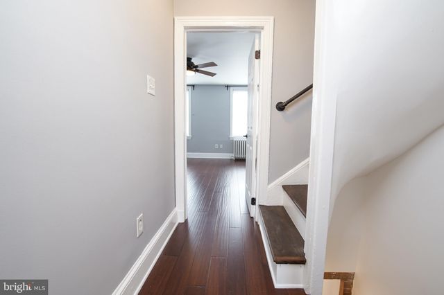 $410,000 | 1320 Crease Street, Philadelphia, PA 19125