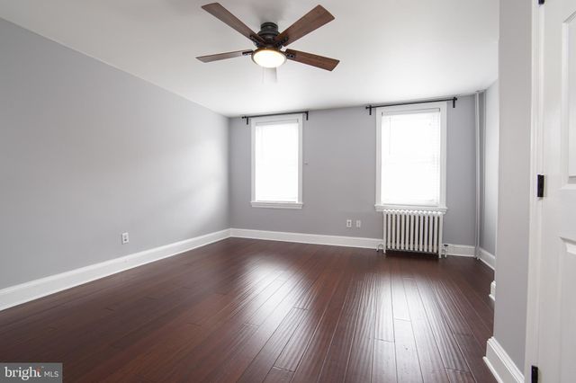 $410,000 | 1320 Crease Street, Philadelphia, PA 19125