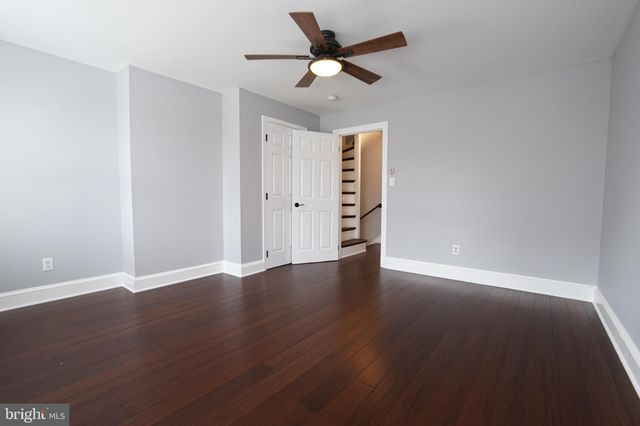 $410,000 | 1320 Crease Street, Philadelphia, PA 19125