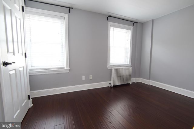 $410,000 | 1320 Crease Street, Philadelphia, PA 19125