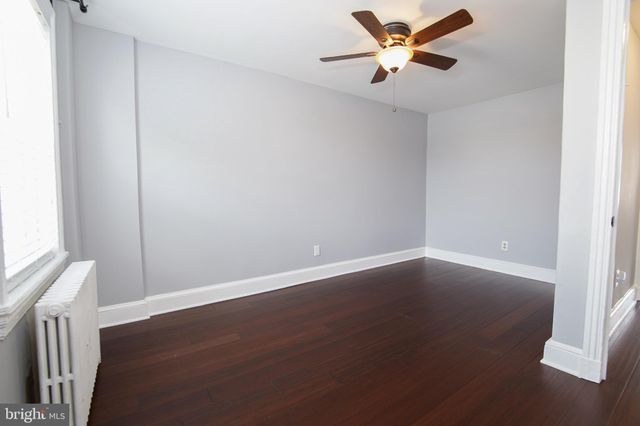 $410,000 | 1320 Crease Street, Philadelphia, PA 19125