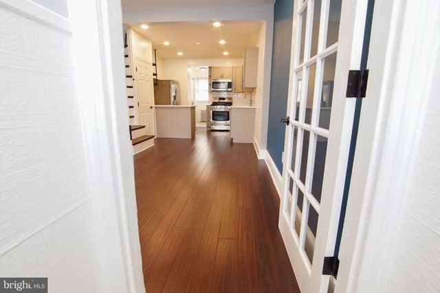 $410,000 | 1320 Crease Street, Philadelphia, PA 19125