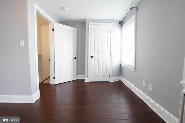 $410,000 | 1320 Crease Street, Philadelphia, PA 19125