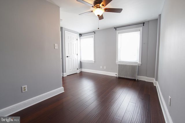 $410,000 | 1320 Crease Street, Philadelphia, PA 19125