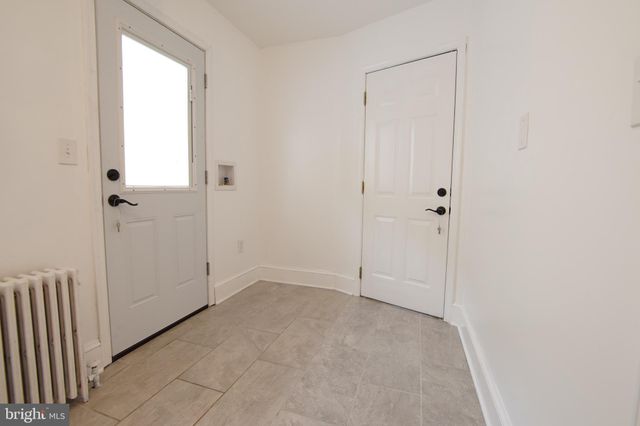 $410,000 | 1320 Crease Street, Philadelphia, PA 19125