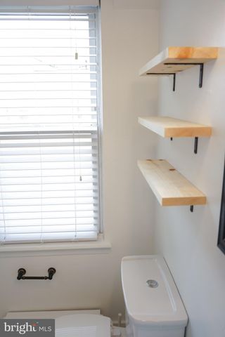 $410,000 | 1320 Crease Street, Philadelphia, PA 19125