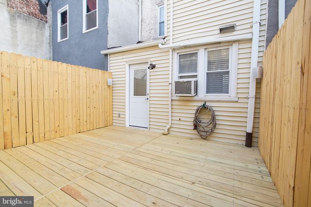 $410,000 | 1320 Crease Street, Philadelphia, PA 19125