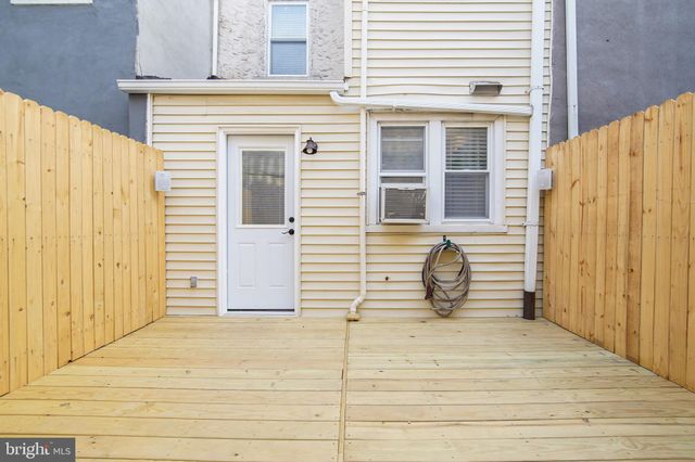 $410,000 | 1320 Crease Street, Philadelphia, PA 19125