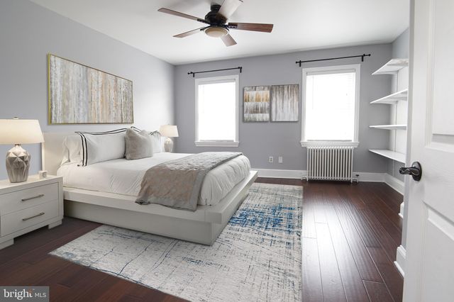 $410,000 | 1320 Crease Street, Philadelphia, PA 19125