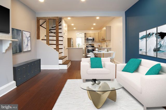 $410,000 | 1320 Crease Street, Philadelphia, PA 19125