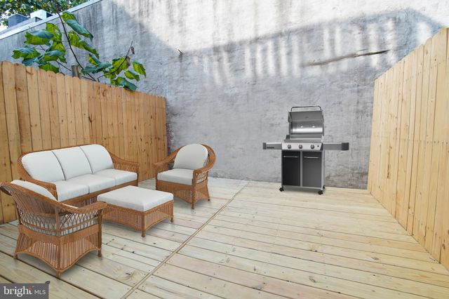 $410,000 | 1320 Crease Street, Philadelphia, PA 19125