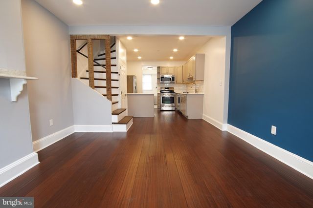 $410,000 | 1320 Crease Street, Philadelphia, PA 19125