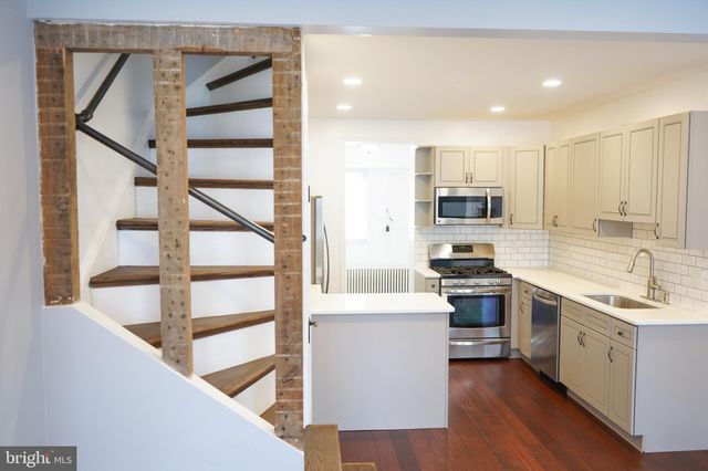 $410,000 | 1320 Crease Street, Philadelphia, PA 19125