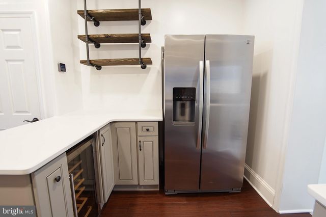 $410,000 | 1320 Crease Street, Philadelphia, PA 19125