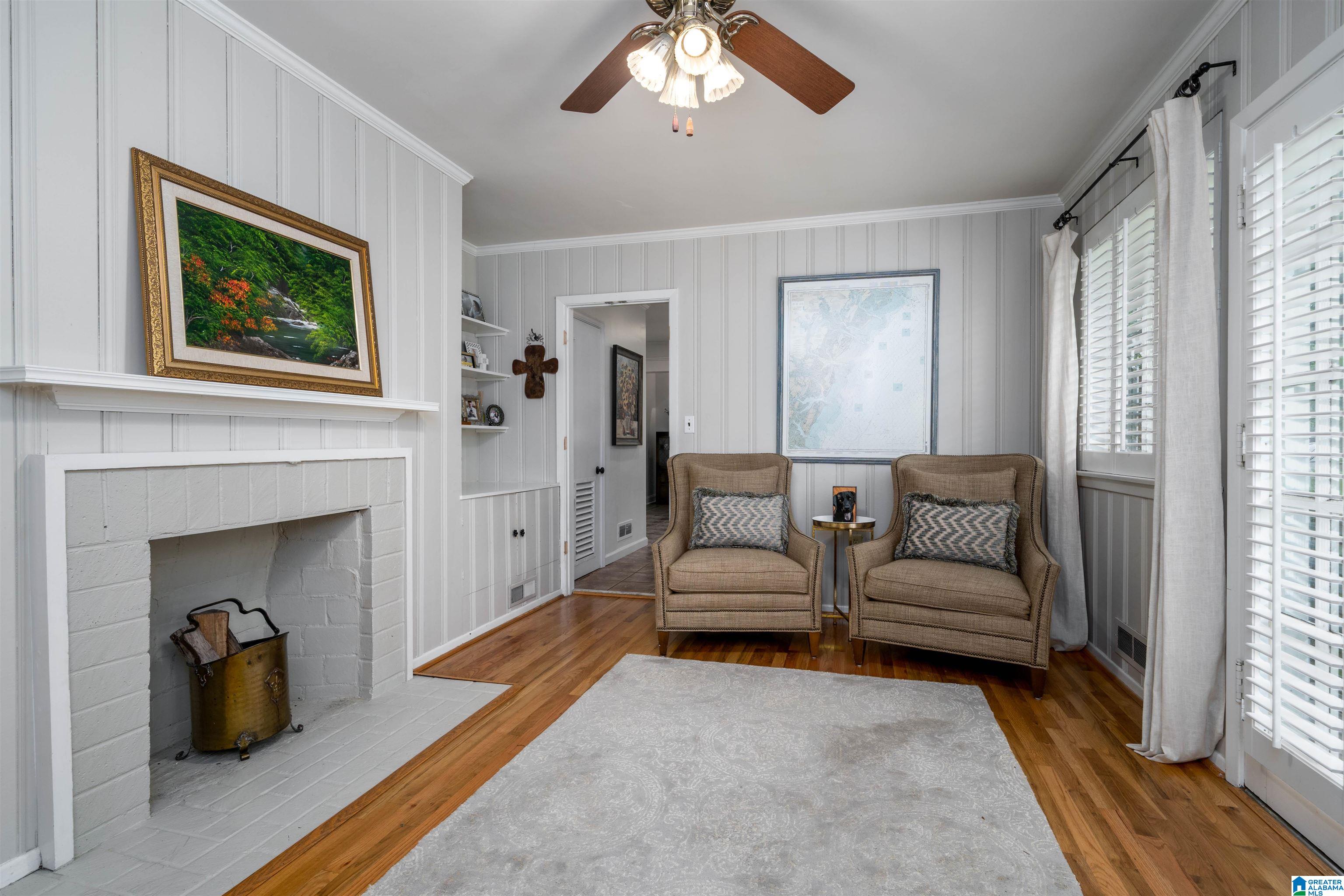 2120 Chestnut Road Birmingham, AL 35216 - Photo 20 of 49