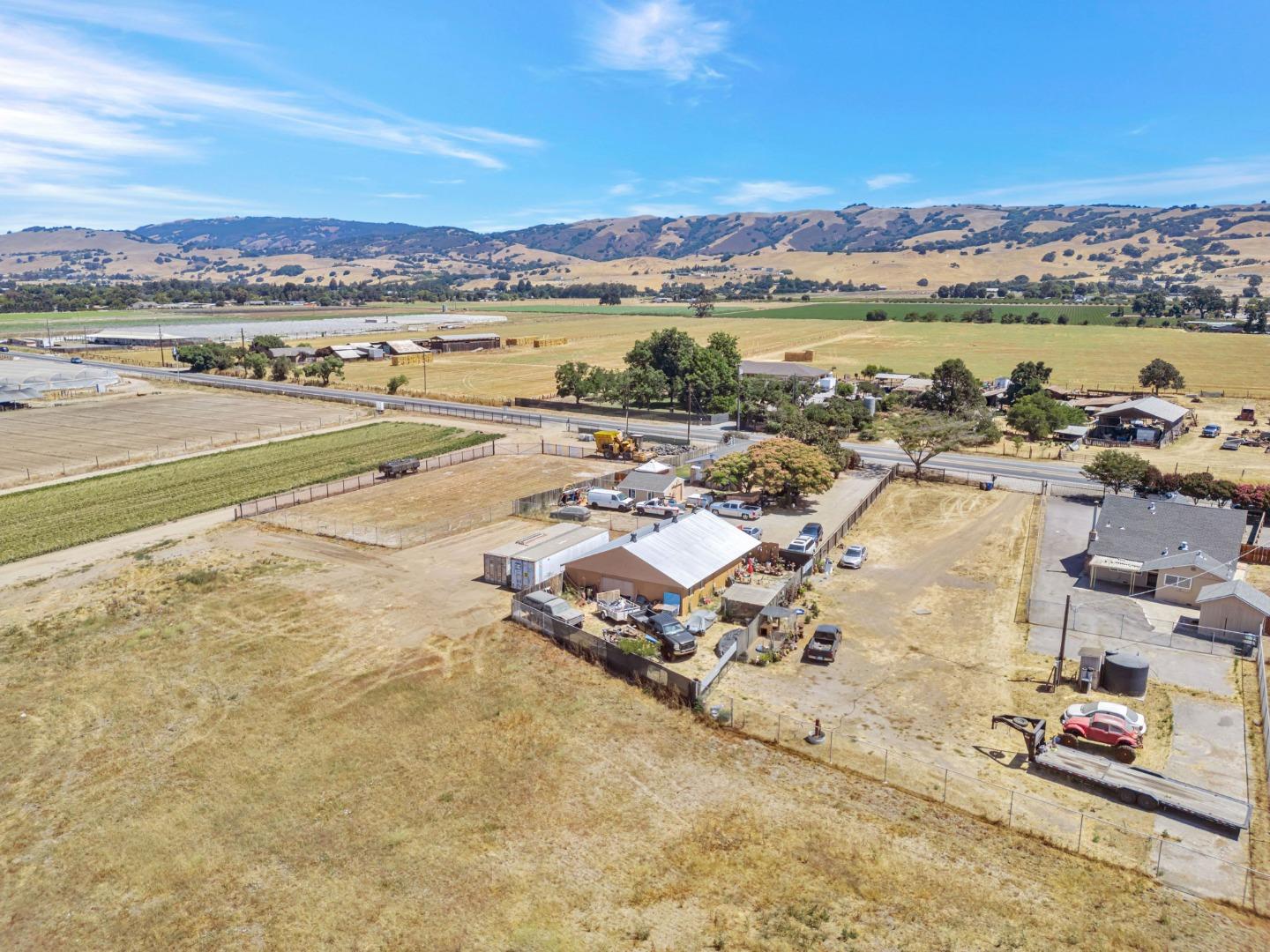 2712 Ferguson Road Gilroy, CA 95020 - Photo 21 of 59