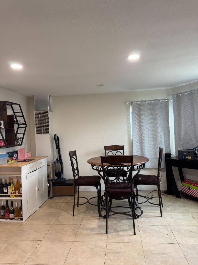 2712 Ferguson Road Gilroy, CA 95020 - Photo 33 of 59