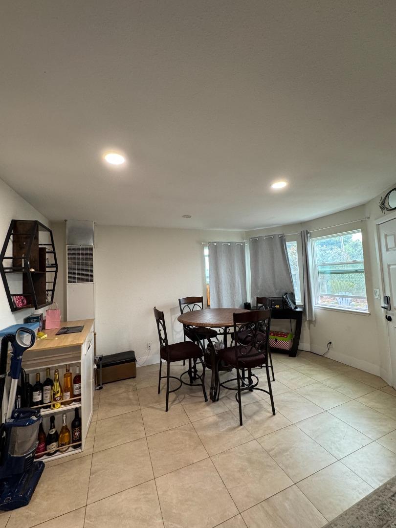 2712 Ferguson Road Gilroy, CA 95020 - Photo 35 of 59