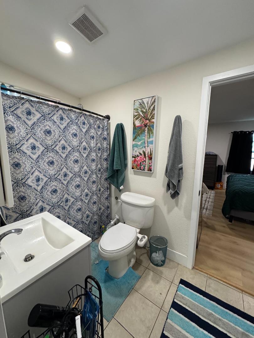 2712 Ferguson Road Gilroy, CA 95020 - Photo 43 of 59