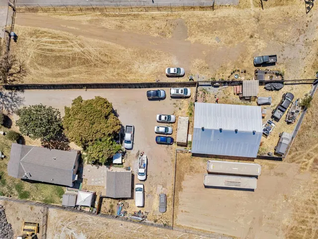 $1,959,000 | 2712 Ferguson Road, Gilroy, CA 95020