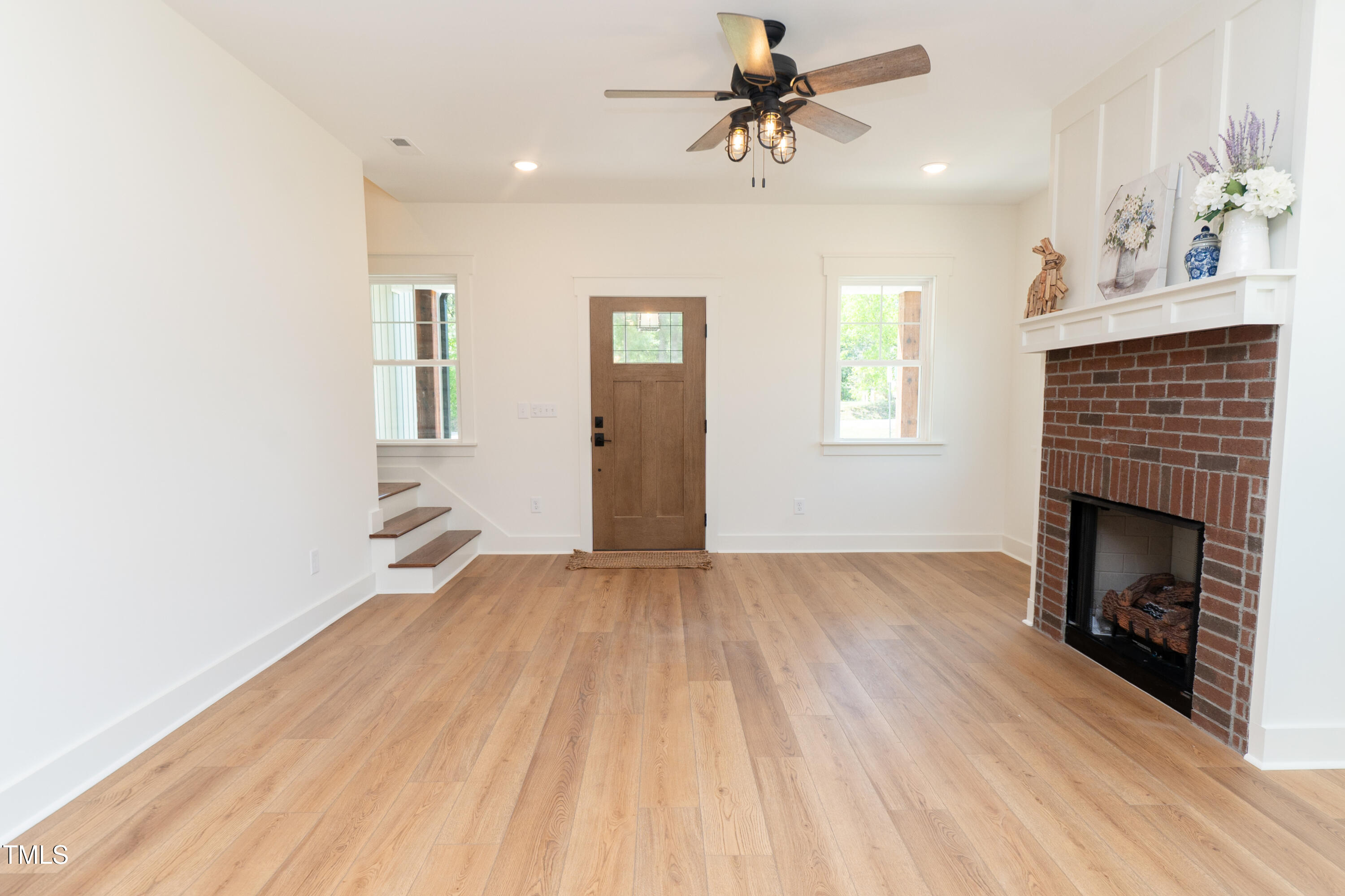 1394 Delma Grimes Road Coats, NC 27521 - Photo 11 of 33 brandiebairdphoto--16 (15)