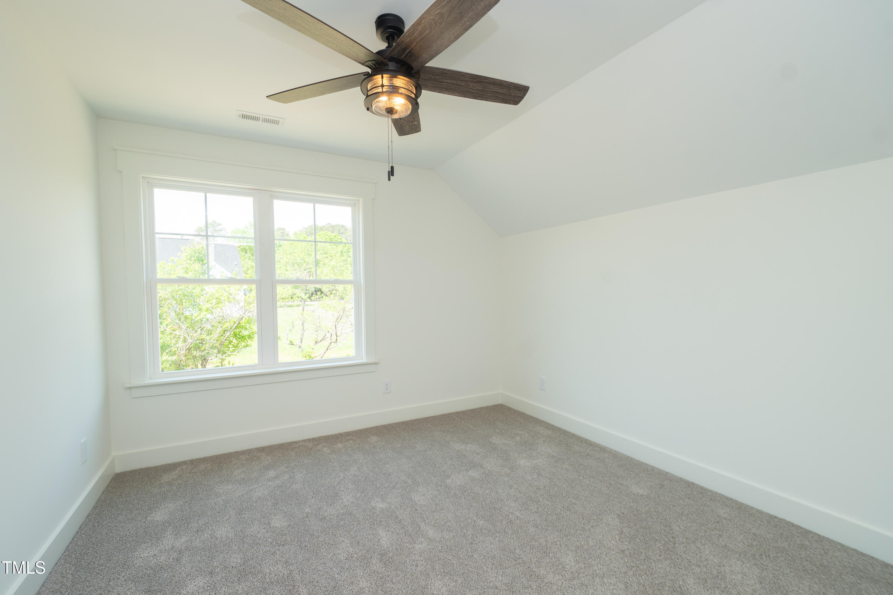 1394 Delma Grimes Road Coats, NC 27521 - Photo 23 of 33 brandiebairdphoto-3146