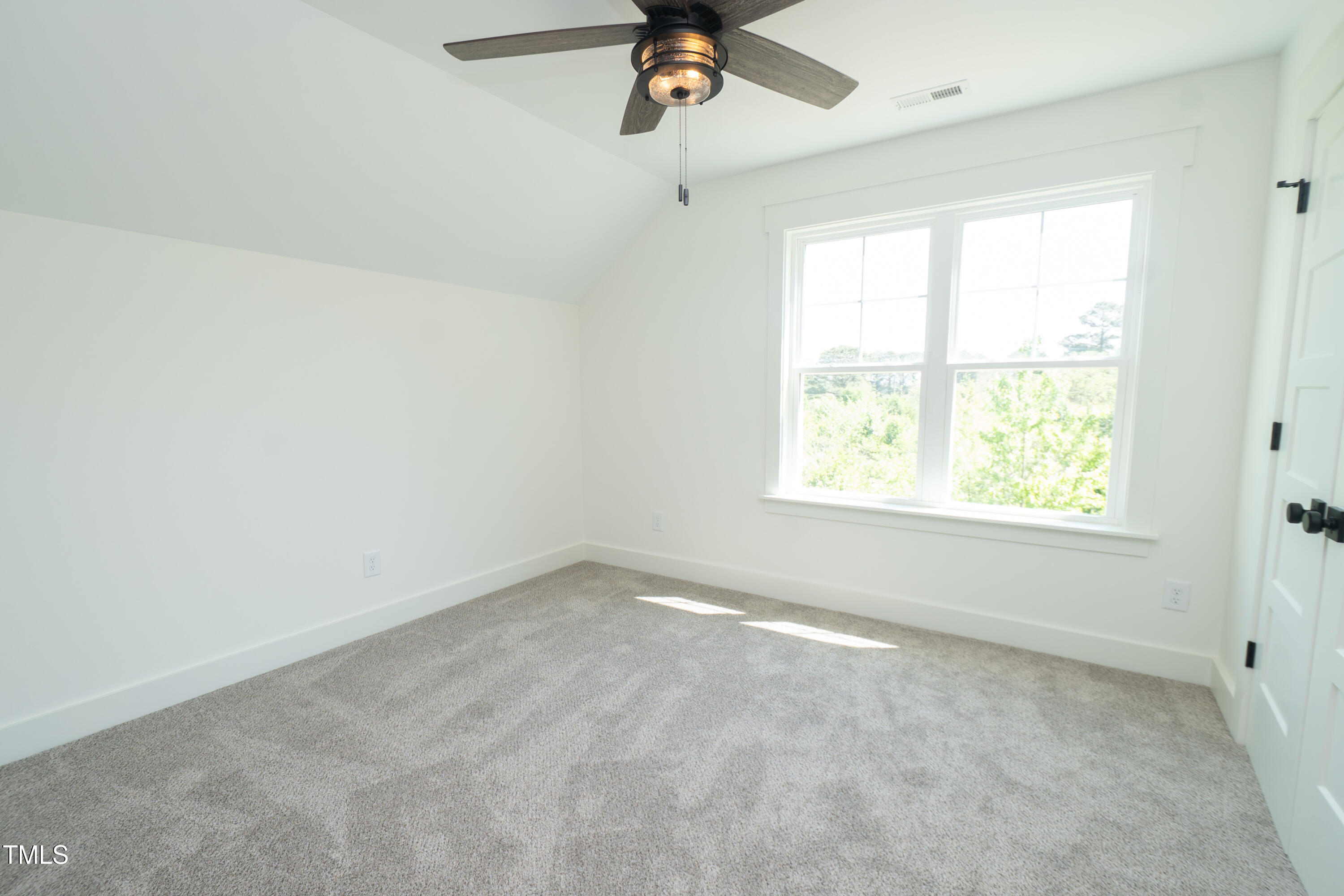 1394 Delma Grimes Road Coats, NC 27521 - Photo 24 of 33 brandiebairdphoto-3151