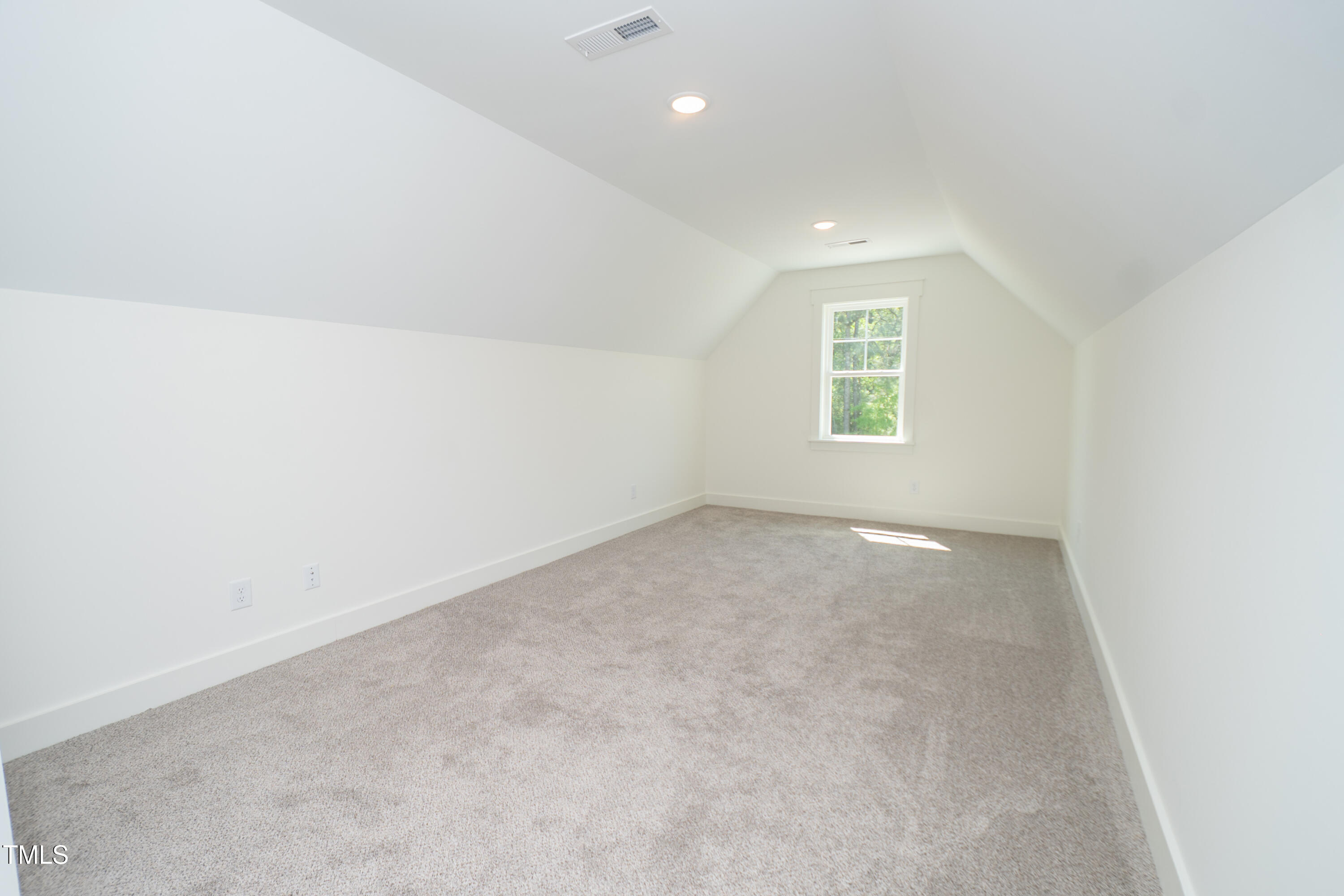 1394 Delma Grimes Road Coats, NC 27521 - Photo 28 of 33 brandiebairdphoto-3154