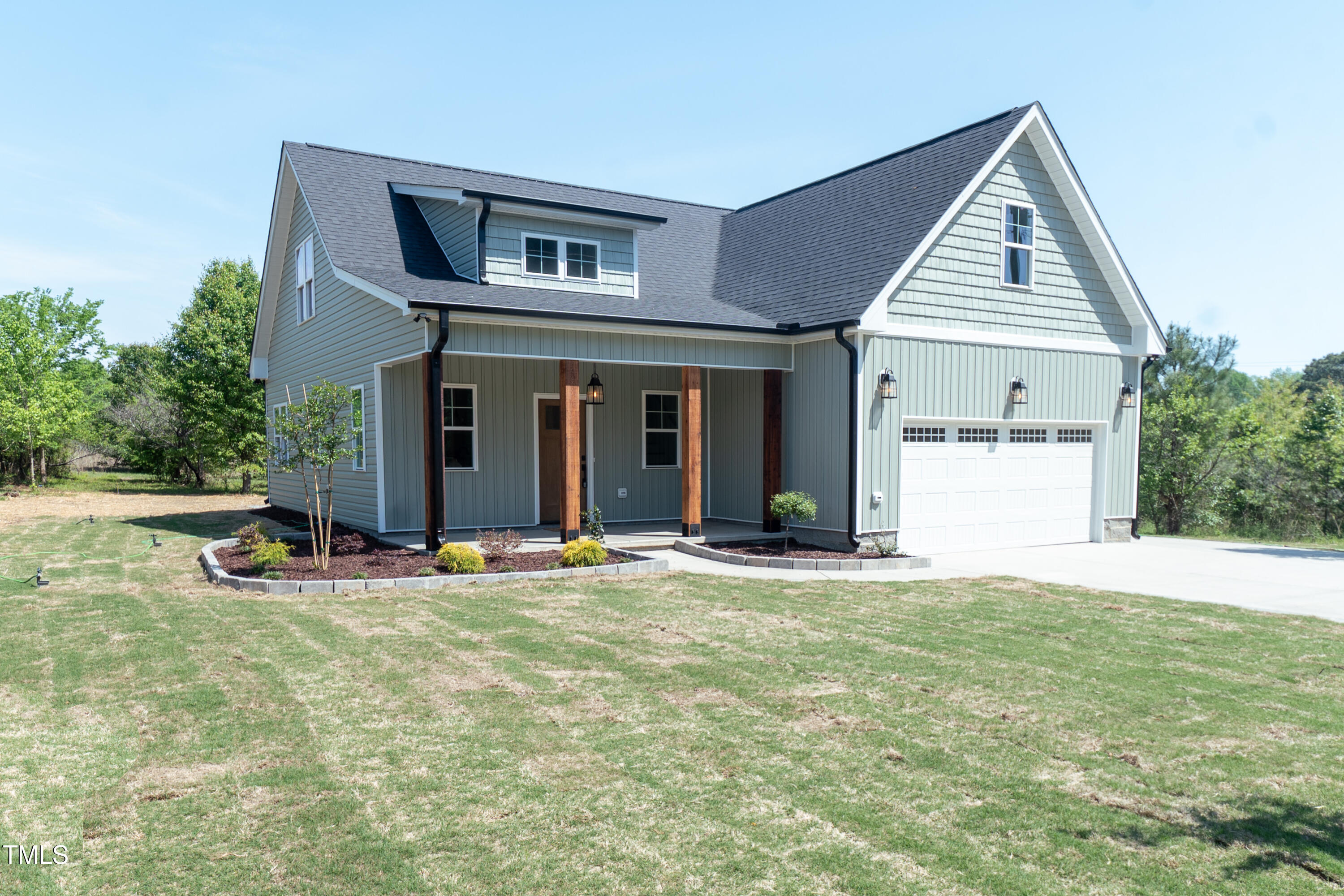 1394 Delma Grimes Road Coats, NC 27521 - Photo 2 of 33 brandiebairdphoto--2 (12)