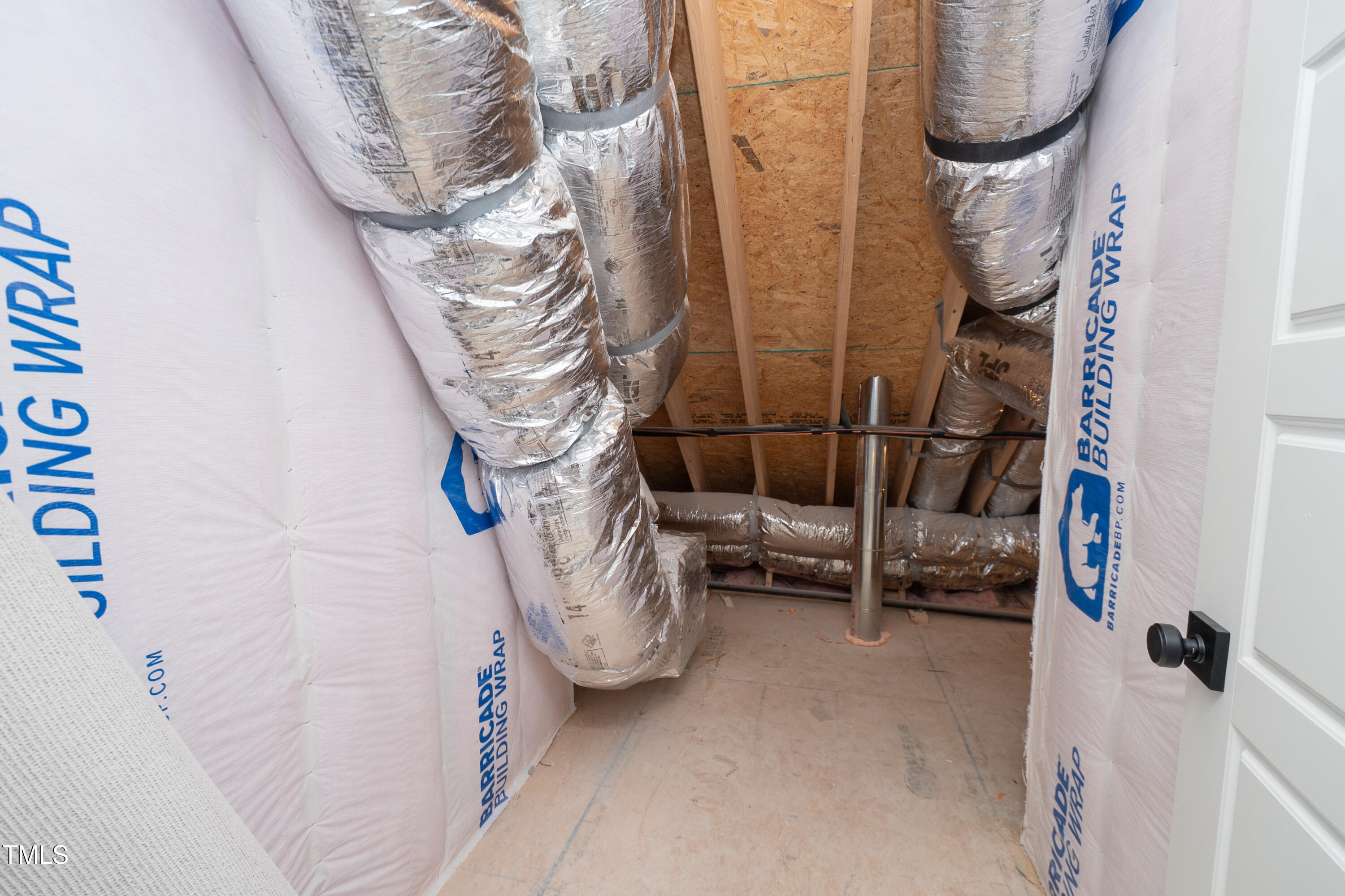1394 Delma Grimes Road Coats, NC 27521 - Photo 29 of 33 brandiebairdphoto-3150