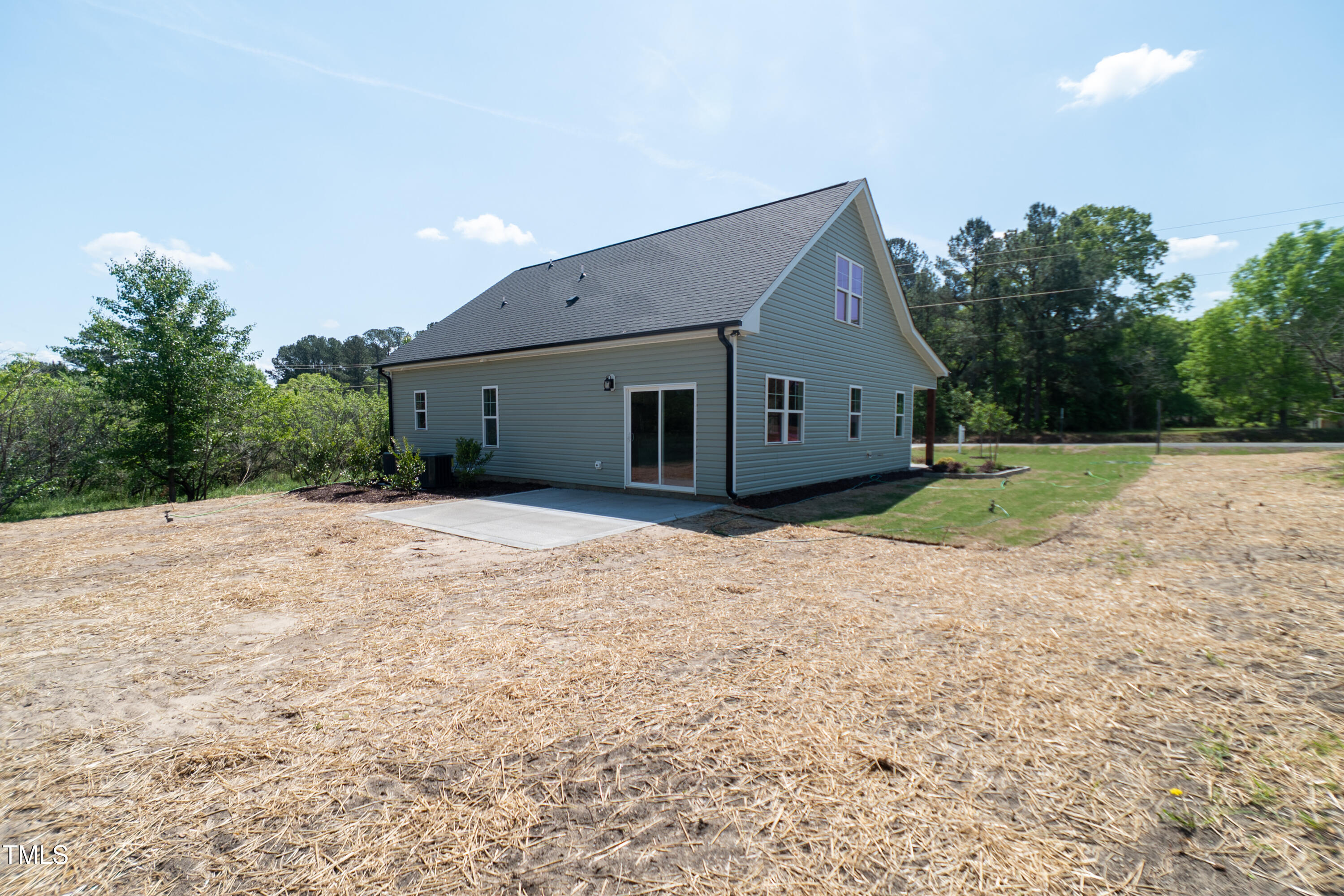 1394 Delma Grimes Road Coats, NC 27521 - Photo 30 of 33 brandiebairdphoto--19 (12)