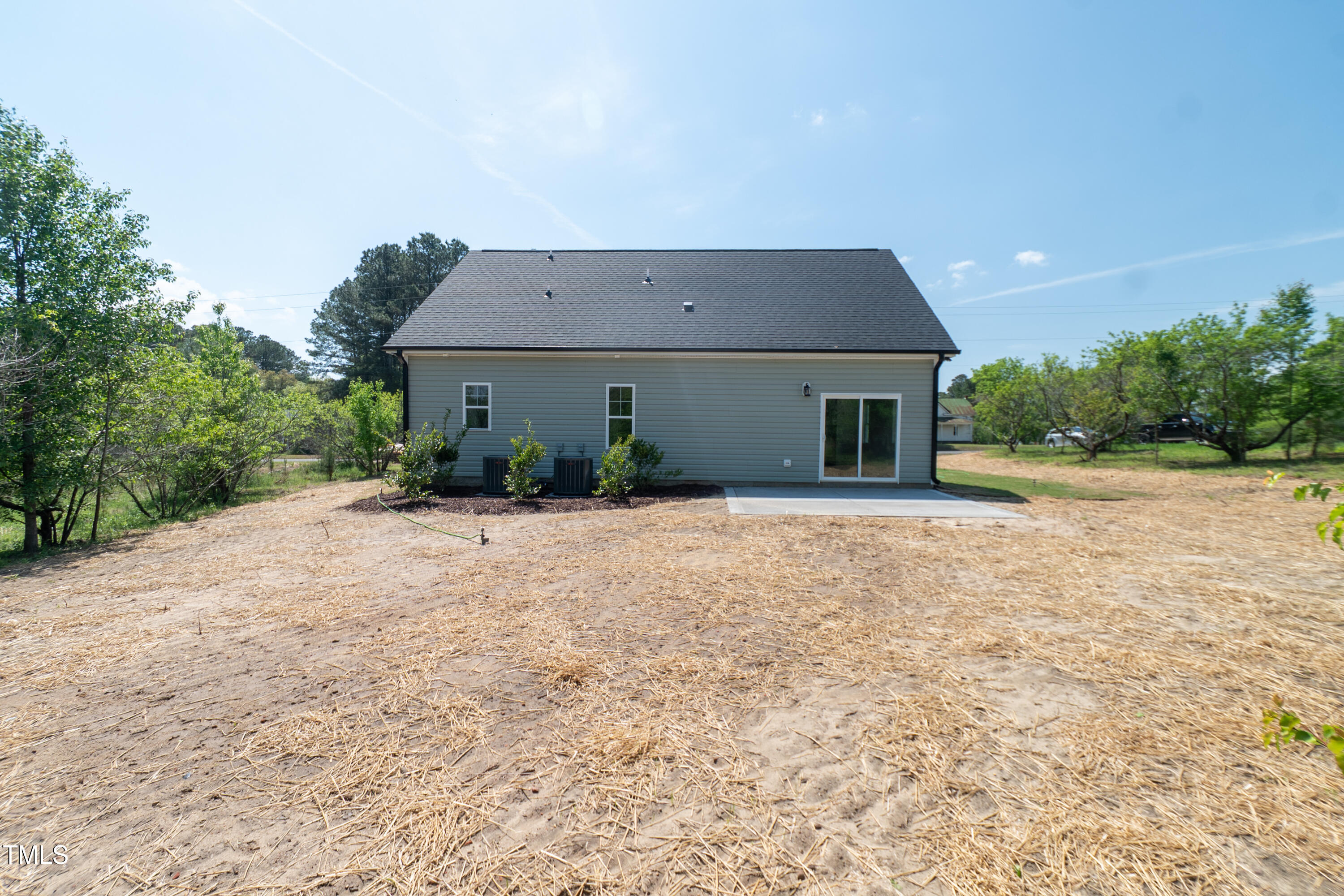 1394 Delma Grimes Road Coats, NC 27521 - Photo 31 of 33 brandiebairdphoto--18 (14)