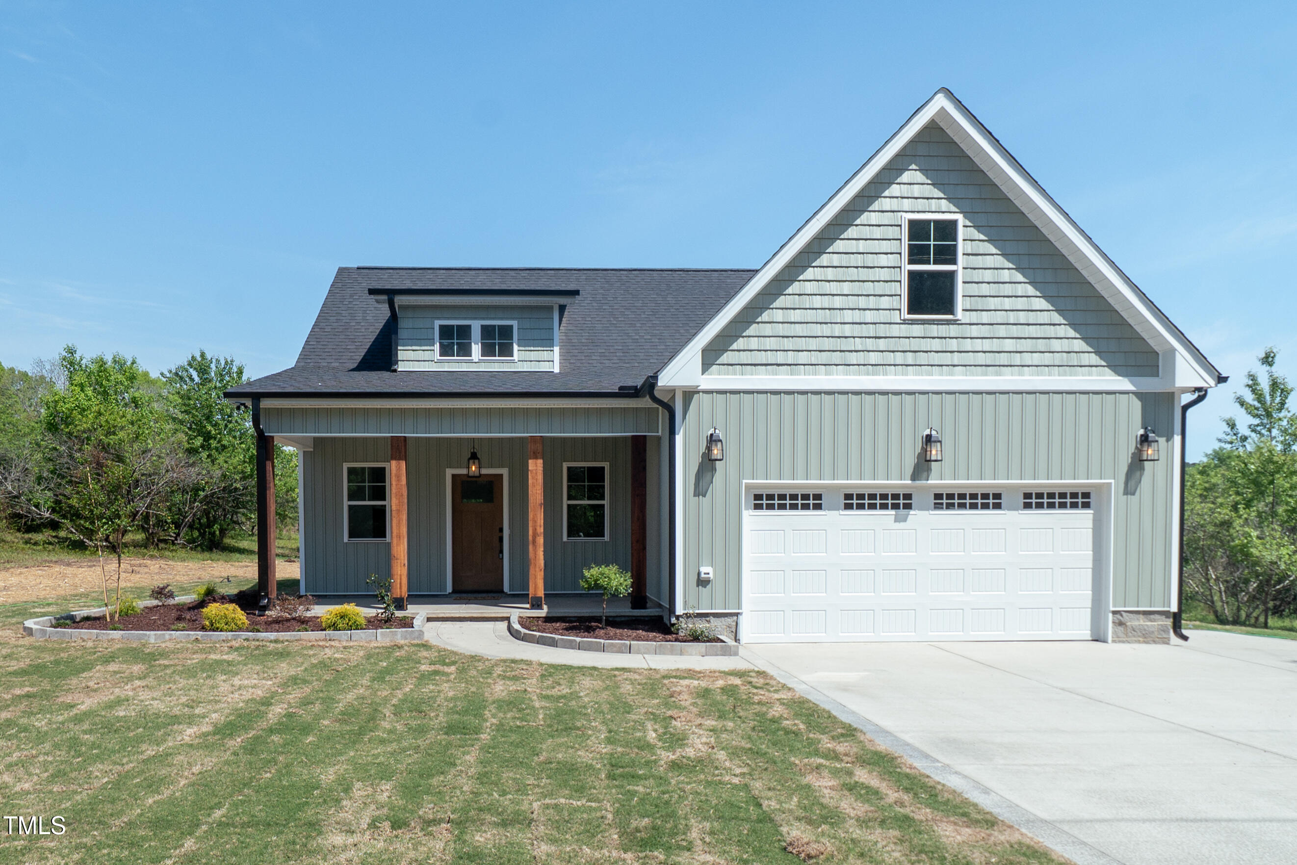 1394 Delma Grimes Road Coats, NC 27521 - Photo 3 of 33 brandiebairdphoto--20 (12)