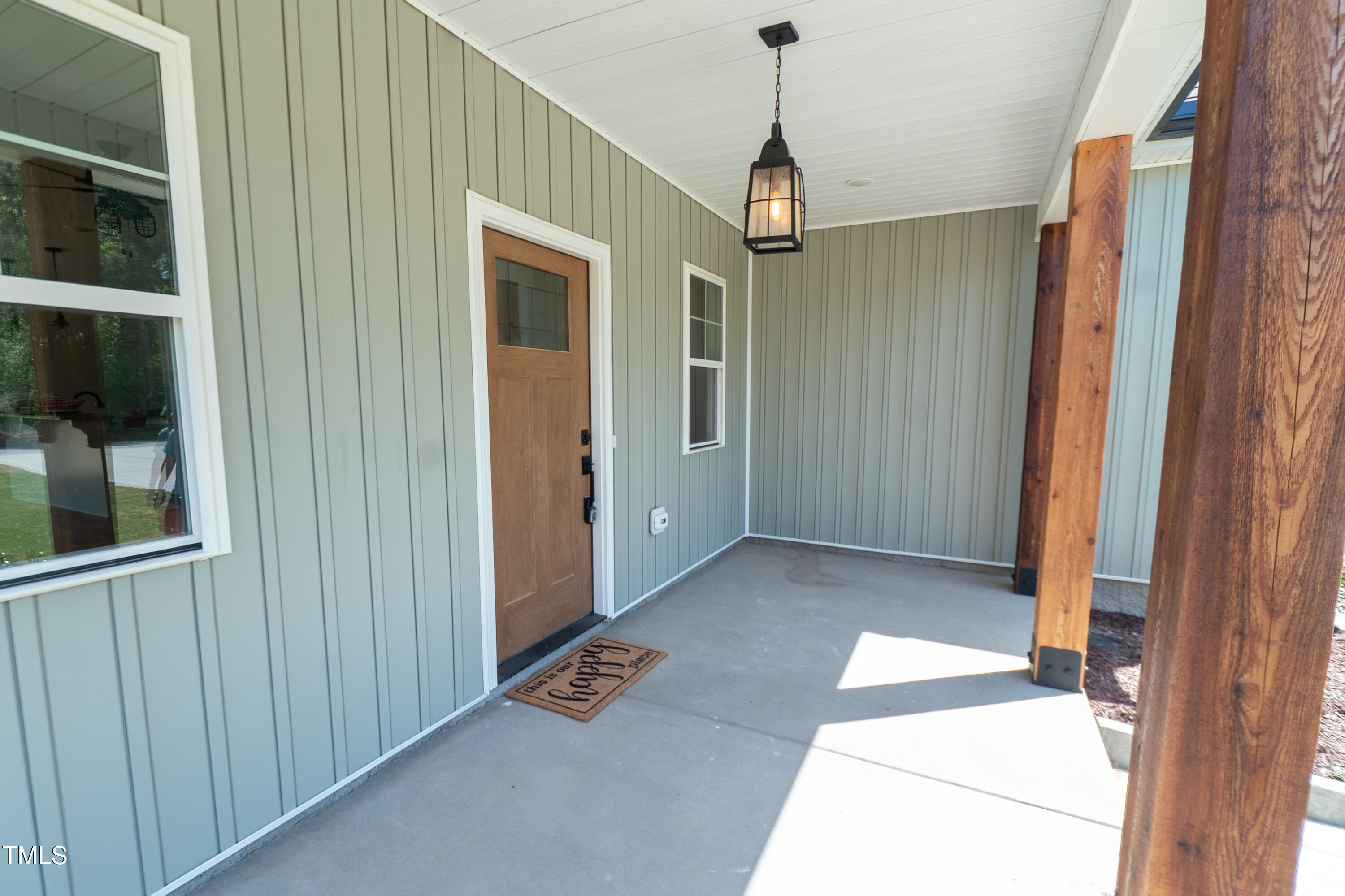 1394 Delma Grimes Road Coats, NC 27521 - Photo 5 of 33 brandiebairdphoto--4 (16)