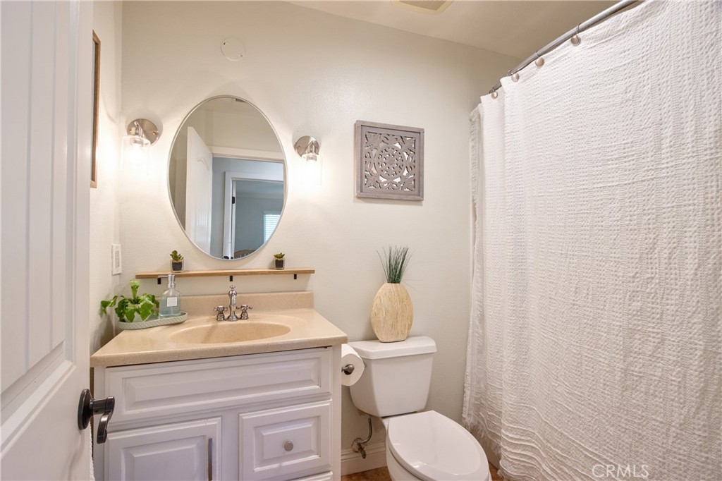 1549 McDonald Road Fallbrook, CA 92028 - Photo 24 of 62
