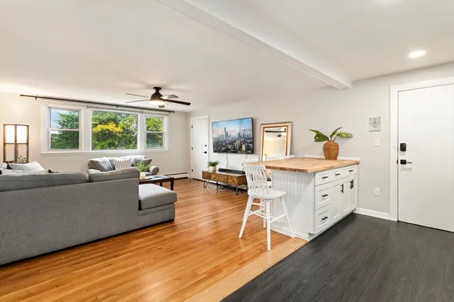 $299,900 | 100 Magnolia Avenue, Unit 36, Lynn, MA 01904