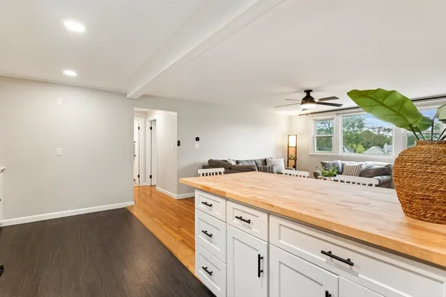 $299,900 | 100 Magnolia Avenue, Unit 36, Lynn, MA 01904