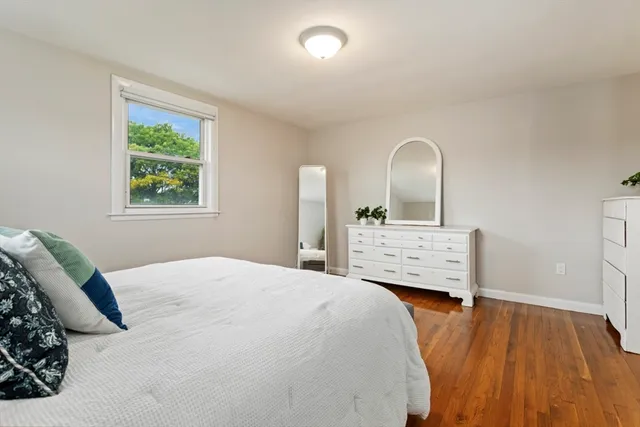 $299,900 | 100 Magnolia Avenue, Unit 36, Lynn, MA 01904