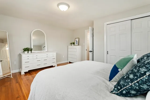 $299,900 | 100 Magnolia Avenue, Unit 36, Lynn, MA 01904