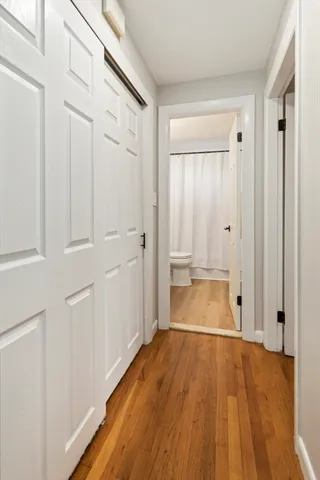 $299,900 | 100 Magnolia Avenue, Unit 36, Lynn, MA 01904